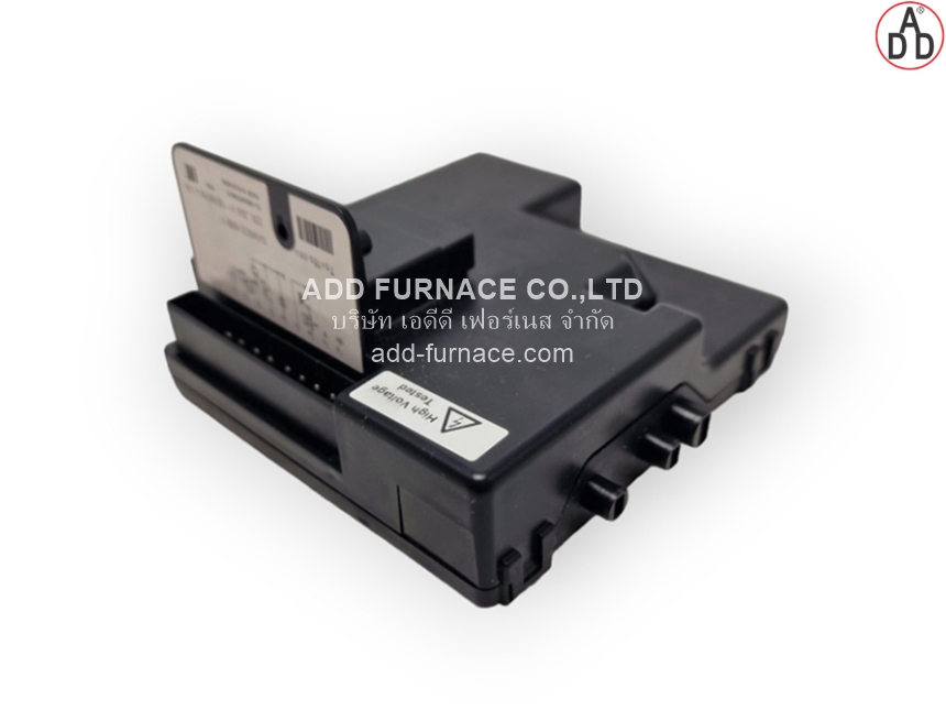 resideo S4565A3092U(1)